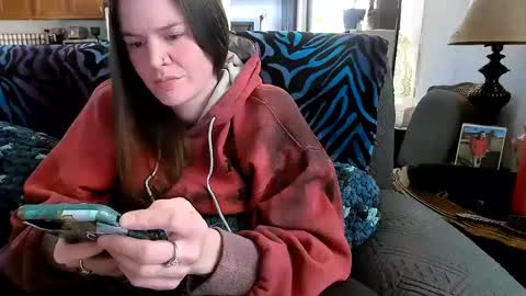 Snapshot of xxdana chatting on 03/09/25, 11:14 Deezy online show from 03/09/25, 11:14
