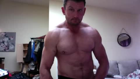 xxedgemaster101 online show from 11/16/25, 05:40