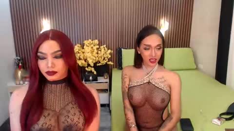 Snapshot of xxeroticdhaliaxx chatting on 02/24/25, 08:49 xxeroticdhaliaxx online show from 02/24/25, 08:49