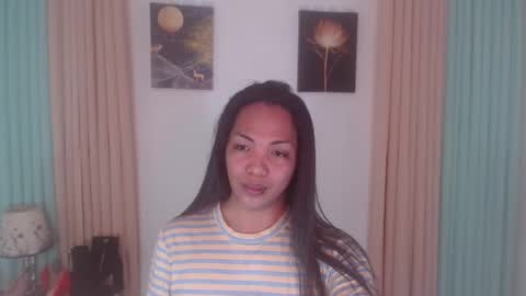 Snapshot of xxeroticdhaliaxx chatting on 10/22/25, 02:34 xxeroticdhaliaxx online show from 10/22/25, 02:34