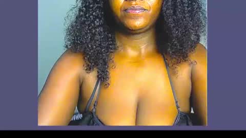 xxfleurlove online show from 12/02/24, 03:37