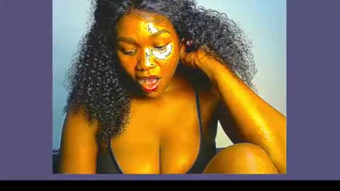 xxfleurlove online show from 12/02/24, 07:05