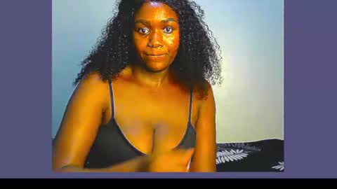 xxfleurlove online show from 12/02/24, 10:12