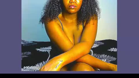 xxfleurlove online show from 12/03/24, 01:19