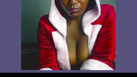 xxfleurlove online show from 12/11/24, 08:50