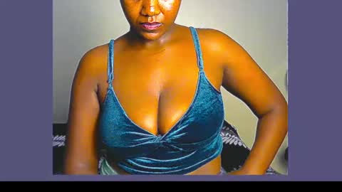 xxfleurlove online show from 12/13/24, 01:04