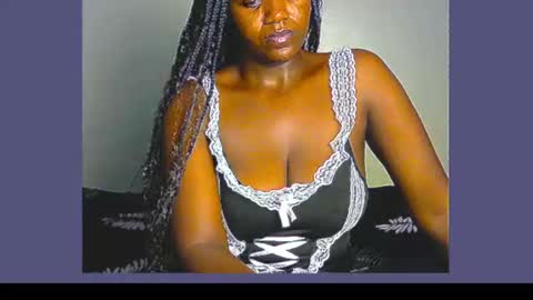 xxfleurlove online show from 12/19/24, 12:01