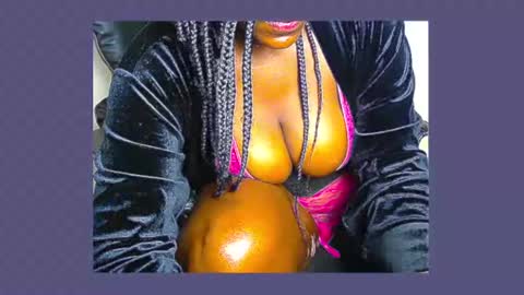 xxfleurlove online show from 01/04/25, 06:30