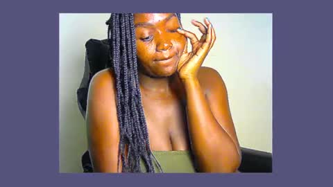 xxfleurlove online show from 01/05/25, 07:28