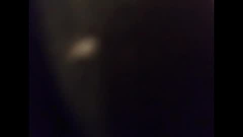 Snapshot of xxfuck88xx chatting on 11/29/25, 07:17 xxfuck88xx online show from 11/29/25, 07:17