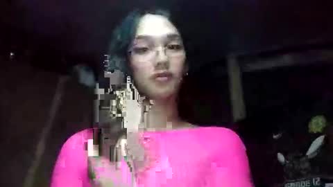 Snapshot of xxgoddessofsatisfactionxx chatting on 01/04/25, 06:30 Sophie online show from 01/04/25, 06:30