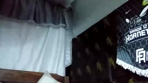 Snapshot of xxgoddessofsatisfactionxx chatting on 01/05/25, 06:02 Sophie online show from 01/05/25, 06:02