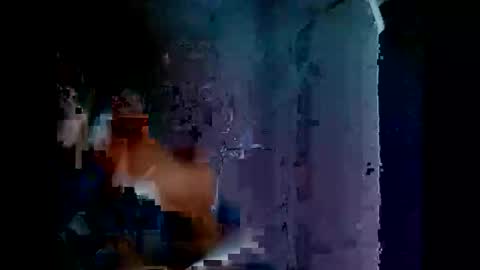 Snapshot of xxgoddessofsatisfactionxx chatting on 02/02/25, 12:57 Sophie online show from 02/02/25, 12:57