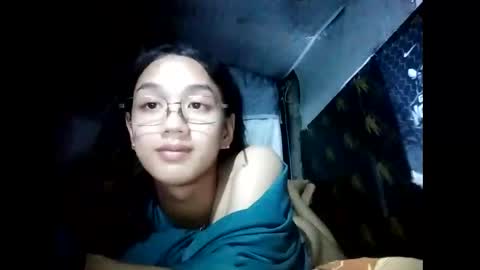 Snapshot of xxgoddessofsatisfactionxx chatting on 02/02/25, 07:57 Sophie online show from 02/02/25, 07:57