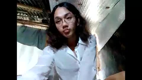 Snapshot of xxgoddessofsatisfactionxx chatting on 02/07/25, 05:31 Sophie online show from 02/07/25, 05:31