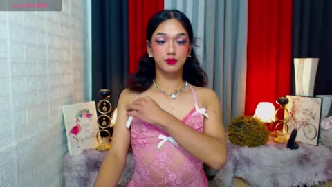 Snapshot of xxgoddessofsatisfactionxx chatting on 03/01/25, 02:59 Sophie online show from 03/01/25, 02:59