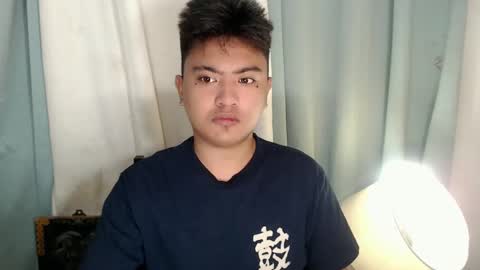 Loyd online show from 12/06/24, 07:01