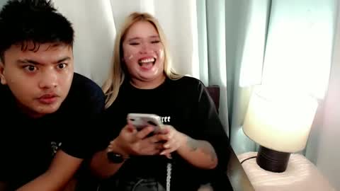 Loyd online show from 12/07/24, 04:47