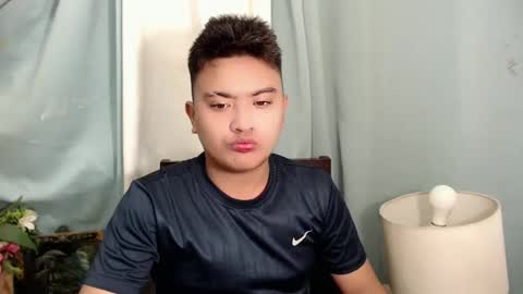 Loyd online show from 12/14/24, 05:14