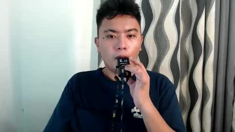 Loyd online show from 12/23/24, 03:12