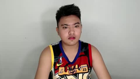 Loyd online show from 12/27/24, 01:50