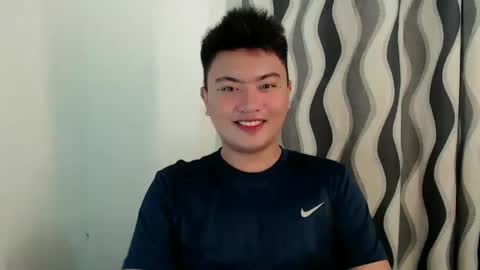 Loyd online show from 12/30/24, 11:04