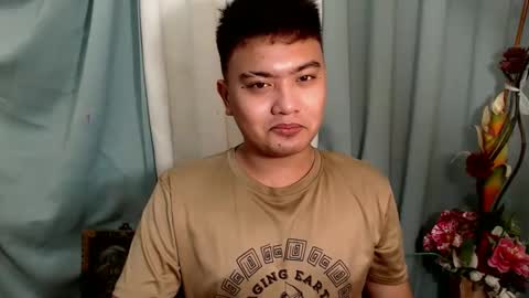 Loyd online show from 01/03/25, 04:27