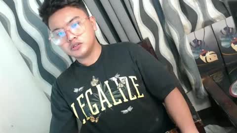 Loyd online show from 01/17/25, 09:17