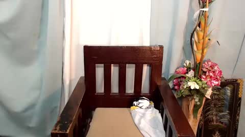 Loyd online show from 02/01/25, 03:07