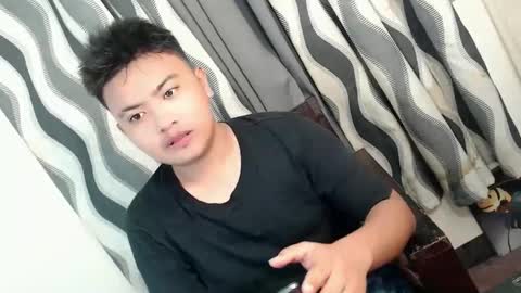 Loyd online show from 02/23/25, 12:05