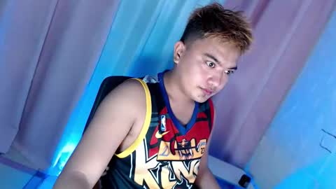 Loyd online show from 10/24/25, 11:28