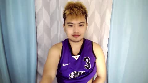 Loyd online show from 11/03/25, 01:40