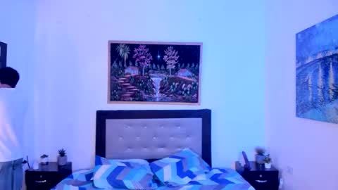 David and Mike online show from 09/20/25, 06:53