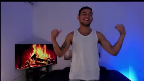 David and Mike online show from 11/18/25, 08:02