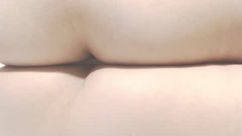 xxiisshii online show from 11/11/25, 01:27