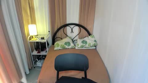 xxjasminfoxxx online show from 11/19/25, 07:08