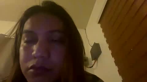 July online show from 11/01/25, 01:35