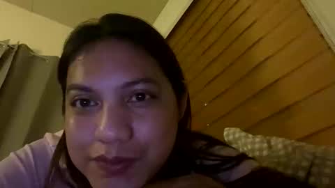 July online show from 11/04/25, 05:45