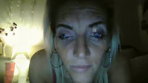 Snapshot of xxkennyx1 chatting on 09/16/25, 06:14 xxkennyx1 online show from 09/16/25, 06:14