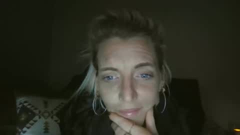 Snapshot of xxkennyx1 chatting on 09/18/25, 09:11 xxkennyx1 online show from 09/18/25, 09:11