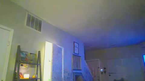 Snapshot of xxkennyx1 chatting on 11/14/25, 10:03 xxkennyx1 online show from 11/14/25, 10:03