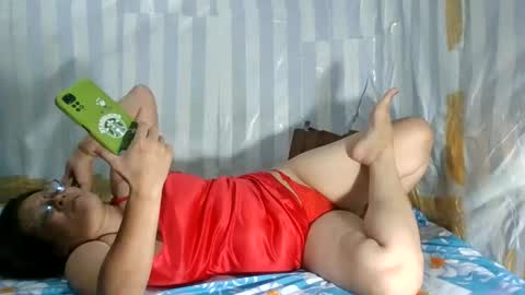 xxlenepinayxx online show from 01/09/25, 02:40