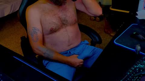 xxletsxxplayxx online show from 10/12/25, 06:01