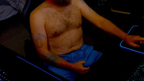 xxletsxxplayxx online show from 10/18/25, 03:02