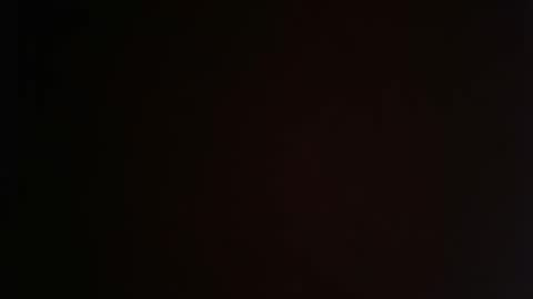 Snapshot of xxm1xxh10 chatting on 02/07/25, 08:01 xxm1xxh10 online show from 02/07/25, 08:01