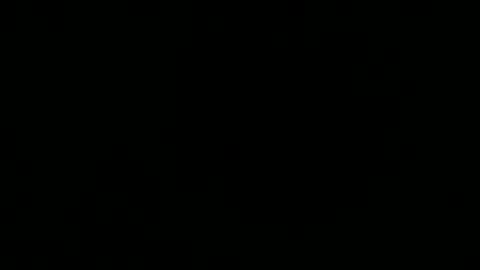 Snapshot of xxm1xxh10 chatting on 09/16/25, 05:08 xxm1xxh10 online show from 09/16/25, 05:08