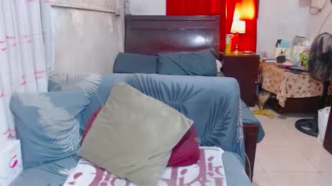 Snapshot of xxmiranda_greyxx chatting on 01/18/25, 02:14 sexyyanna4u online show from 01/18/25, 02:14