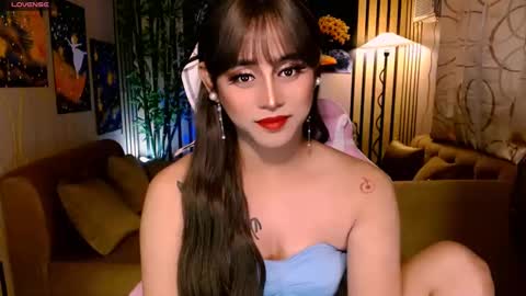 Snapshot of xxmissjuliaxx chatting on 03/04/25, 02:38 xxmissjuliaxx online show from 03/04/25, 02:38