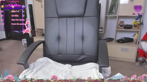 Snapshot of xxmodel69 chatting on 01/16/25, 02:41 Nico online show from 01/16/25, 02:41