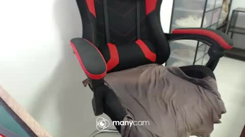  Kaycee  online show from 11/16/25, 01:00